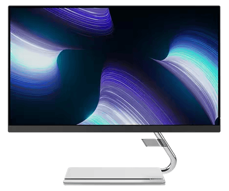 Q24i-20 - Lenovo