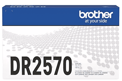 DR2570