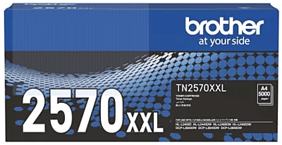 TN2570XXL