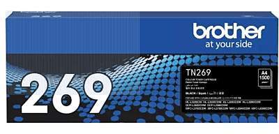 TN269C