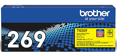TN269Y