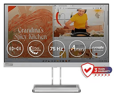 L22I-40 - Lenovo
