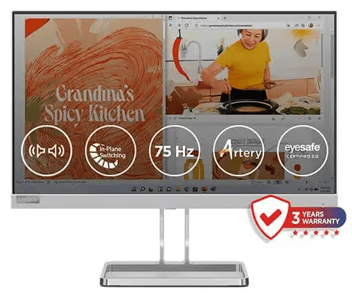 L22I-40 - Lenovo
