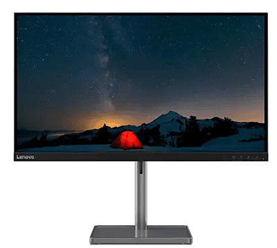 L28u-35 - Lenovo