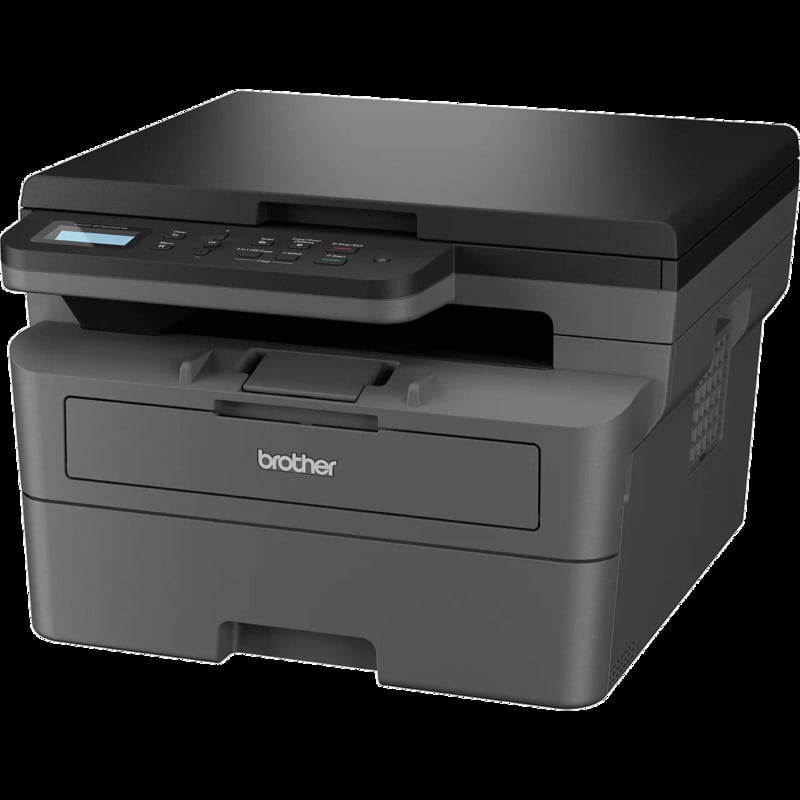 DCP-B7600DB DCP-B7600DB