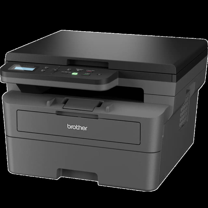 DCP-B7620DWB DCP-B7620DWB