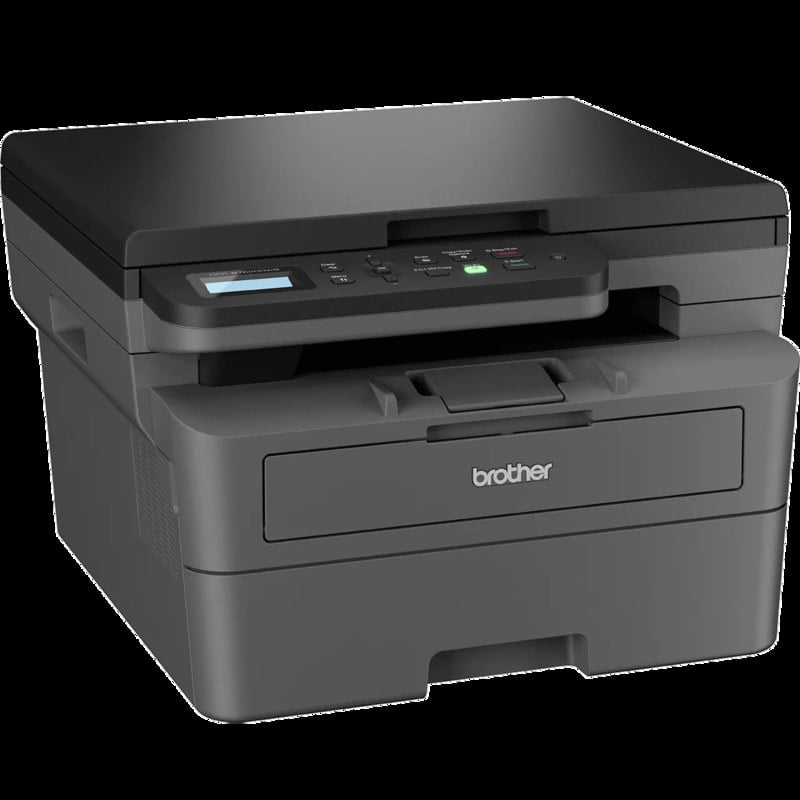 DCP-B7620DWB DCP-B7620DWB