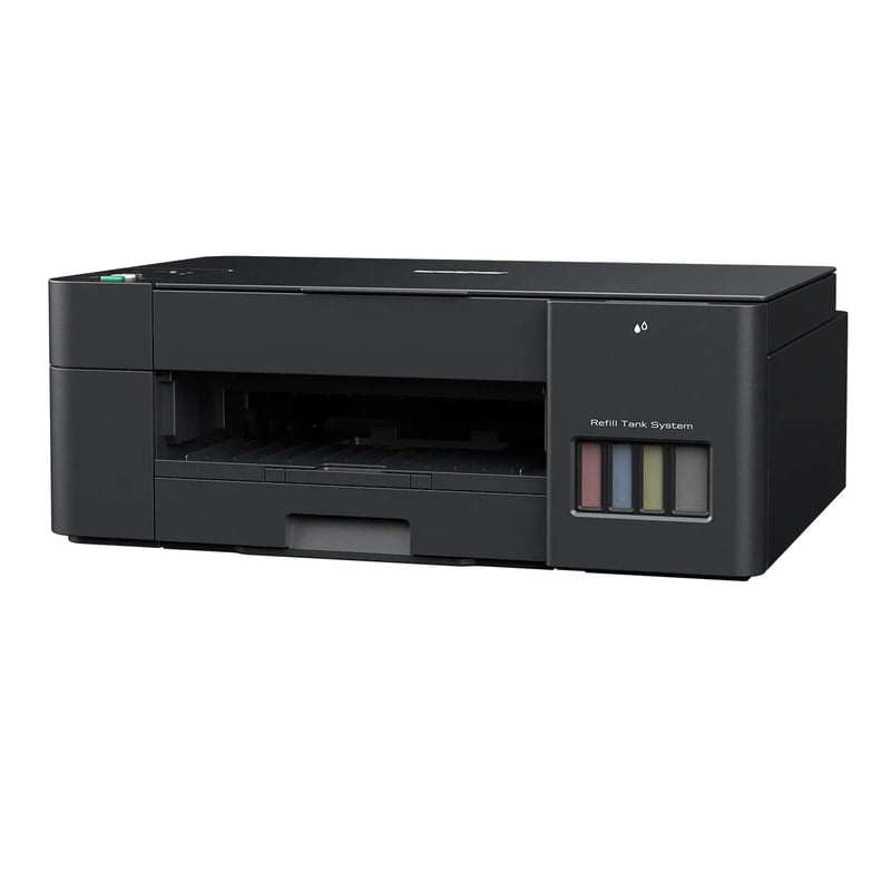 DCP-T220 DCP-T220
