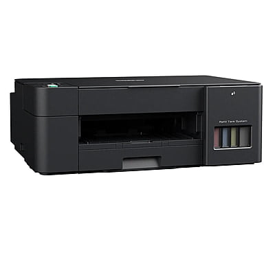 DCP-T220