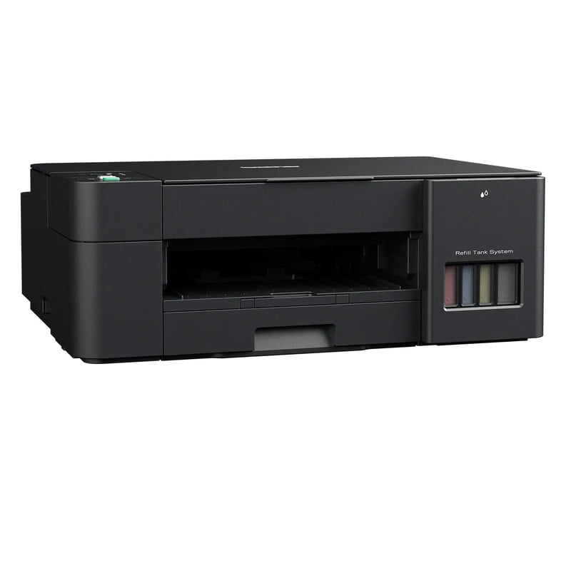 DCP-T220 DCP-T220