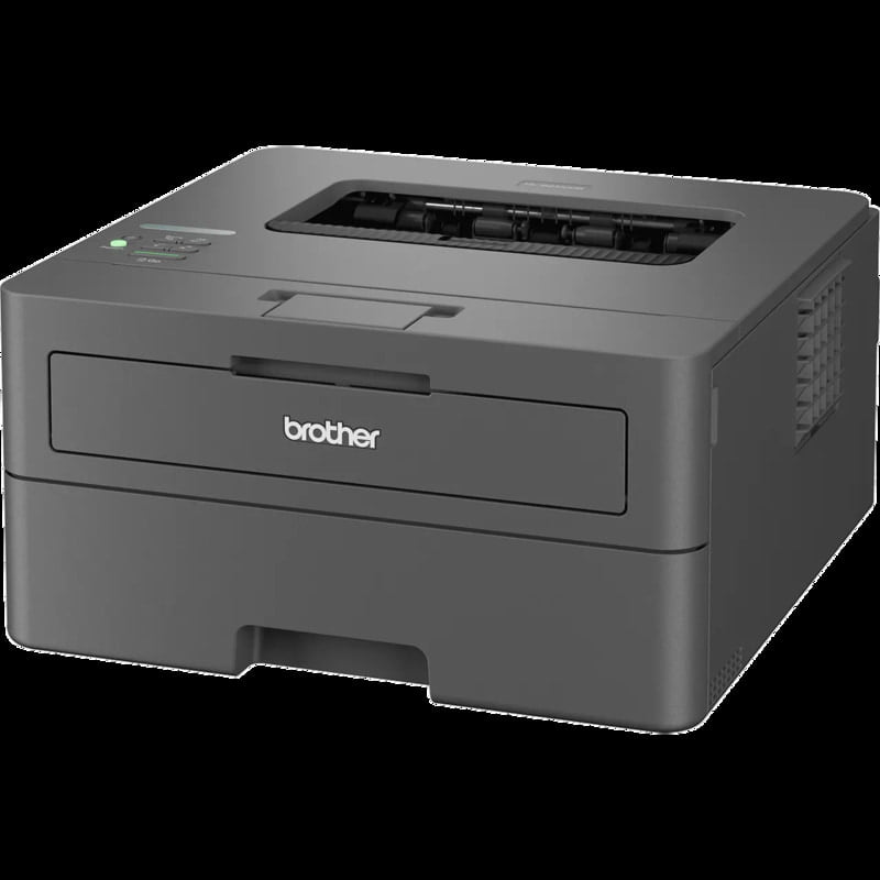 HL-B2100DB HL-B2100DB