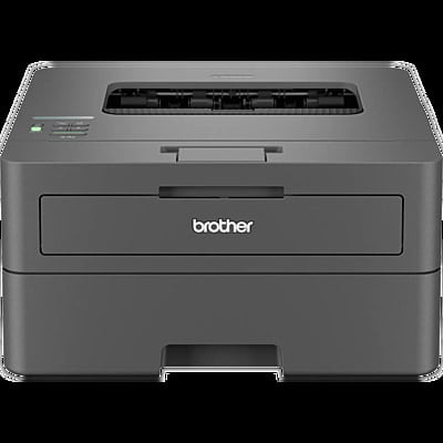HL-B2180DWB