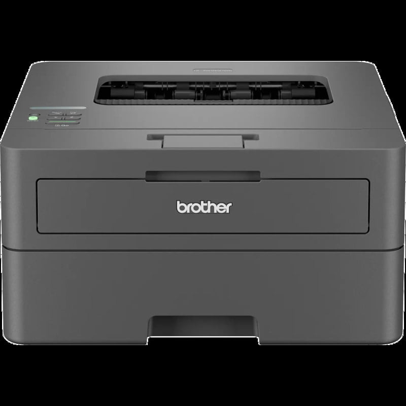 HL-B2180DWB HL-B2180DWB
