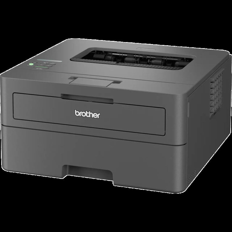 HL-B2180DWB HL-B2180DWB