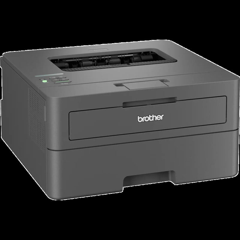 HL-B2180DWB HL-B2180DWB