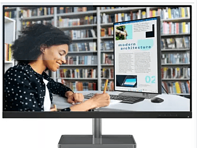 L27m-30 - Lenovo