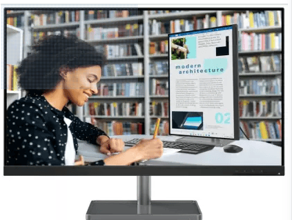 L27m-30 - Lenovo