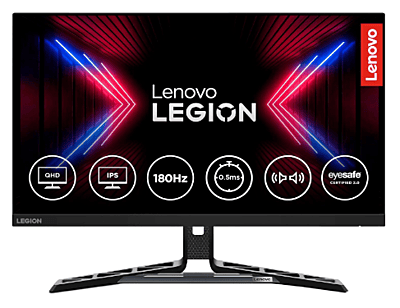 R27q-30 - Lenovo