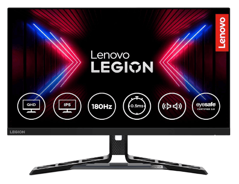 R27q-30 - Lenovo