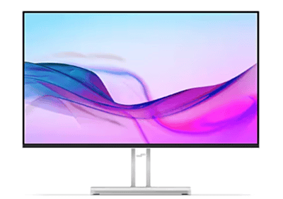 L27i-4A