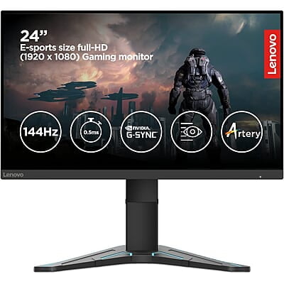 G24-20 - Lenovo