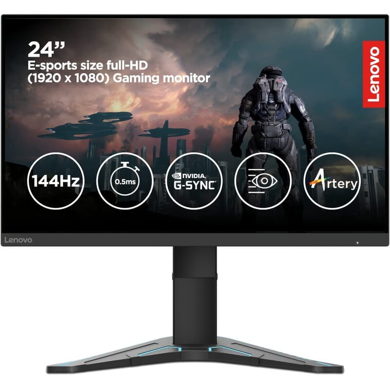 G24-20 - Lenovo G24-20 - Lenovo