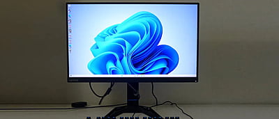 G27q-30 - lenovo