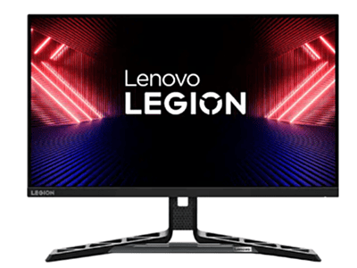R25i-30 - Lenovo