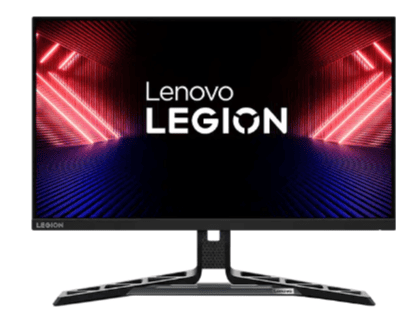 R25i-30 - Lenovo