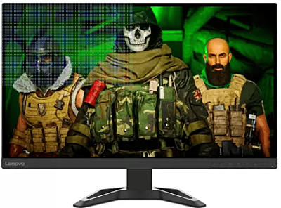 G27-30 Lenovo