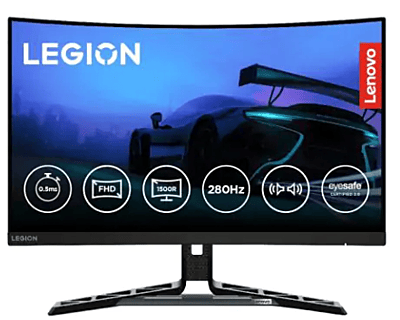 R27fc-30 - Lenovo