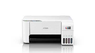 Epson L3216