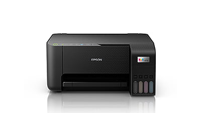 Epson  L3250