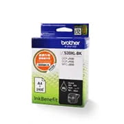 LC539XLBK LC539XLBK