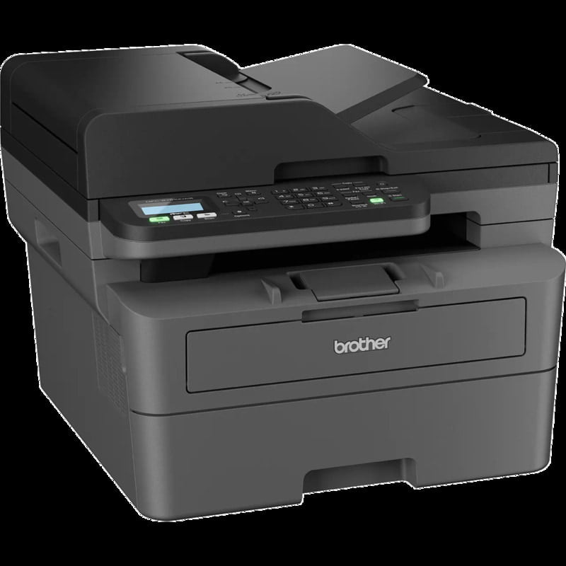 MFC-B7810DWB MFC-B7810DWB