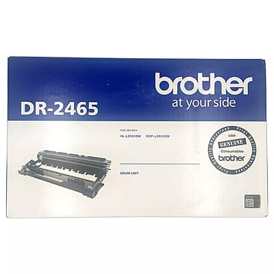 DR-2465