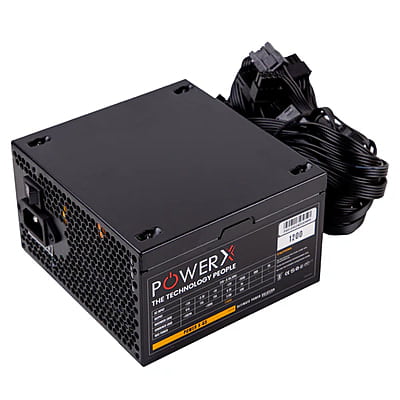 Power x smps PWX - 1200W