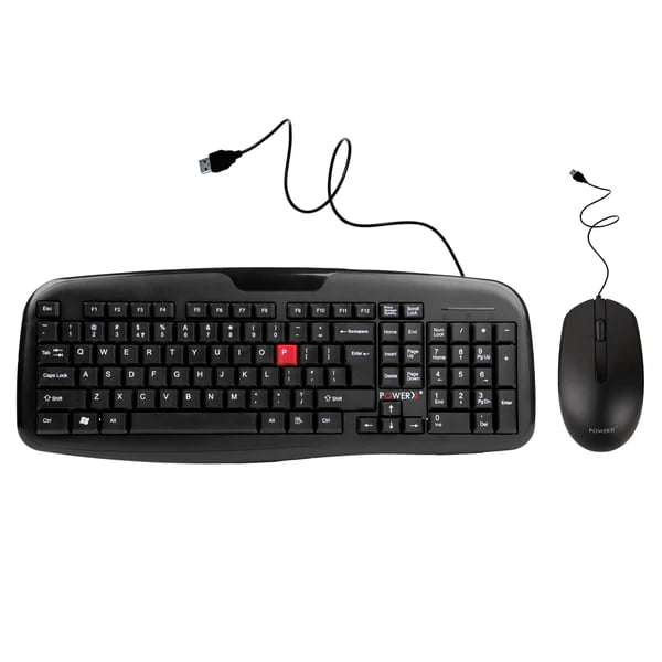 Power X Usb combo retrolink-7000 Power X Usb combo retrolink-7000