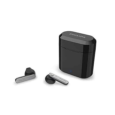 Philips Headset BT- 3225 BK