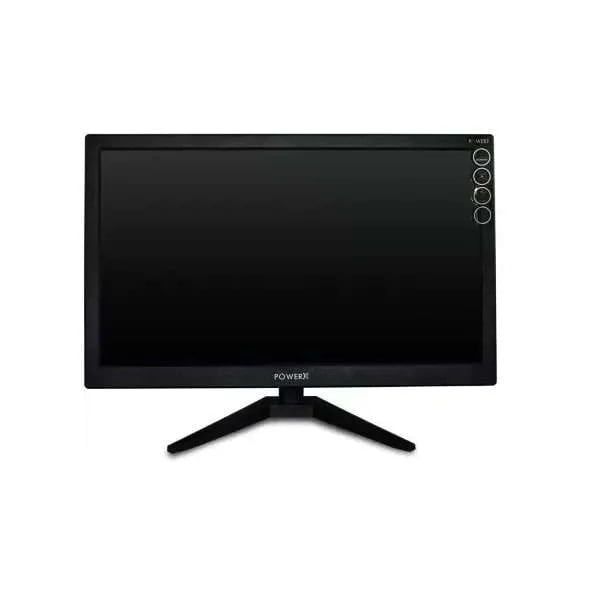 Power x Monitor 19" Plemowb 190 Power x Monitor 19" Plemowb 190
