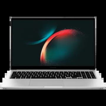 NP750XFG-KB1IN NP750XFG-KB1IN