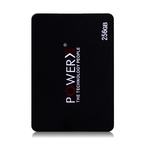 Power X 256gb Ssd Power X 256gb Ssd