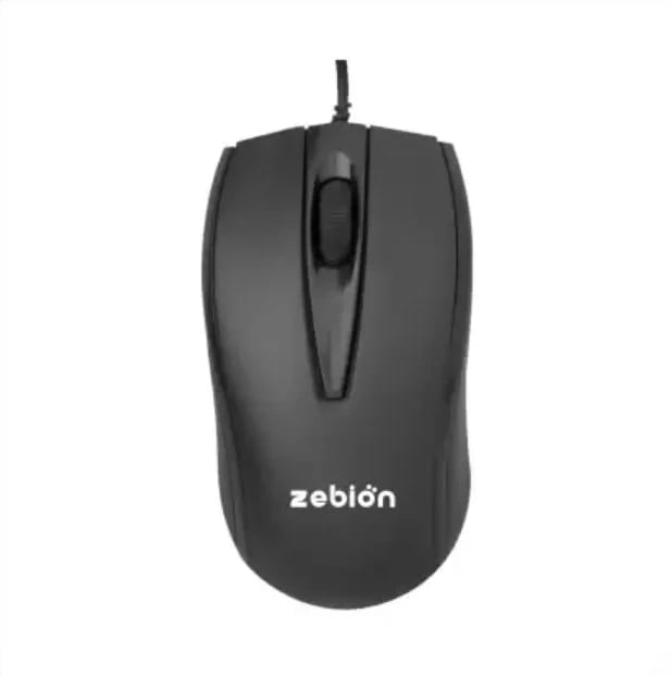 Zebion Usb Mouse Z70+ Zebion Usb Mouse Z70+