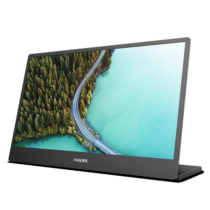 Philips - 16B1P3300/94