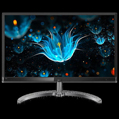 Philips Monitor - 275E9/94