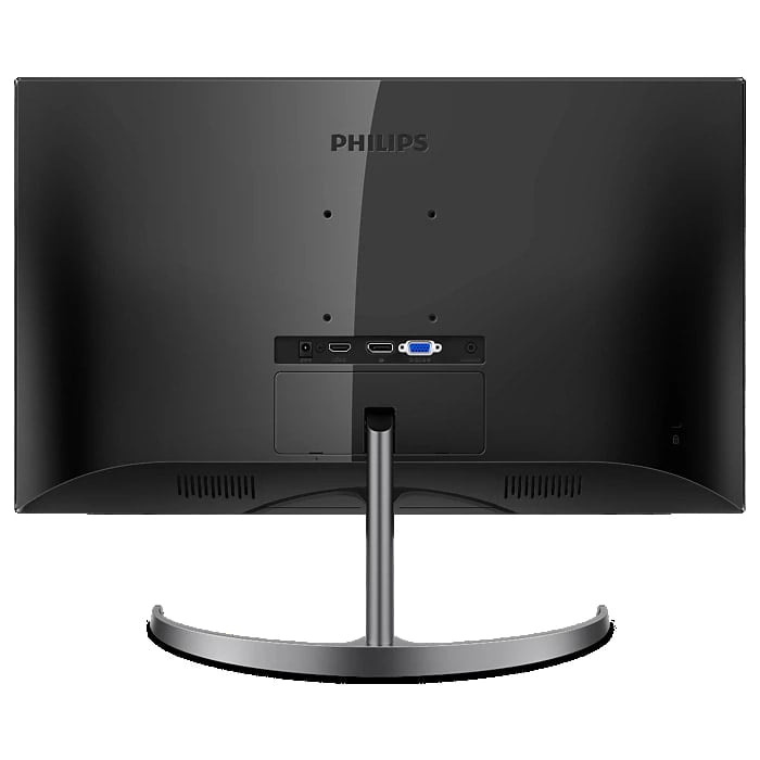 Philips Monitor - 275E9/94 Philips Monitor - 275E9/94