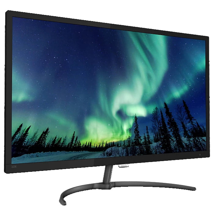 Philips - 325E8/94(NEW QHD) Philips - 325E8/94(NEW QHD)