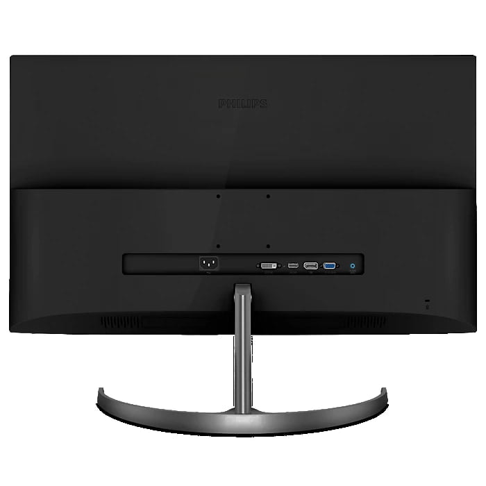 Philips - 325E8/94(NEW QHD) Philips - 325E8/94(NEW QHD)