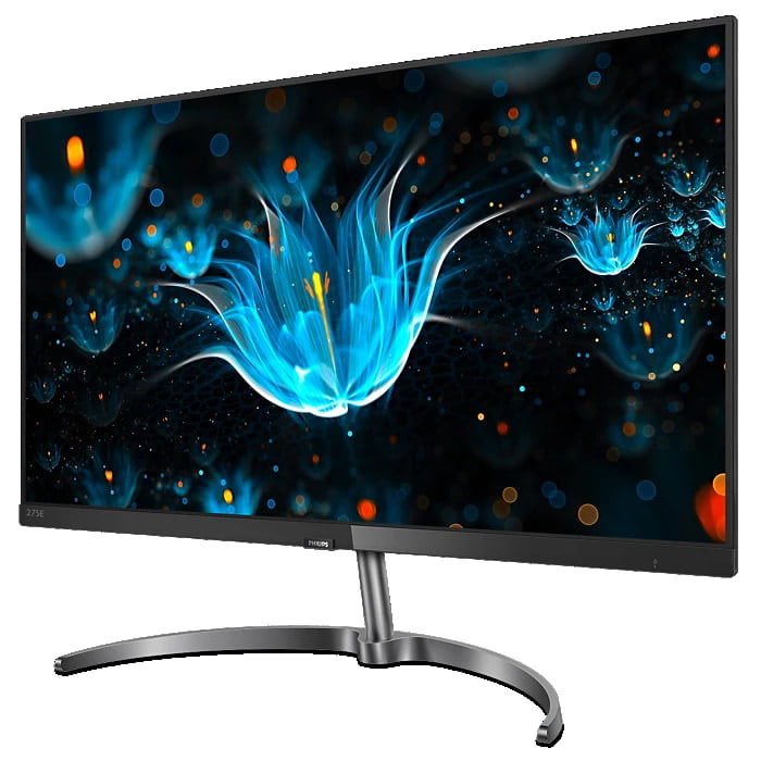 Philips Monitor - 275E9/94 Philips Monitor - 275E9/94