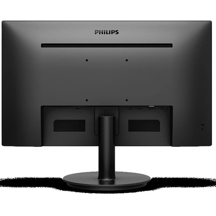 Philips - 222V8LA/94 Philips - 222V8LA/94